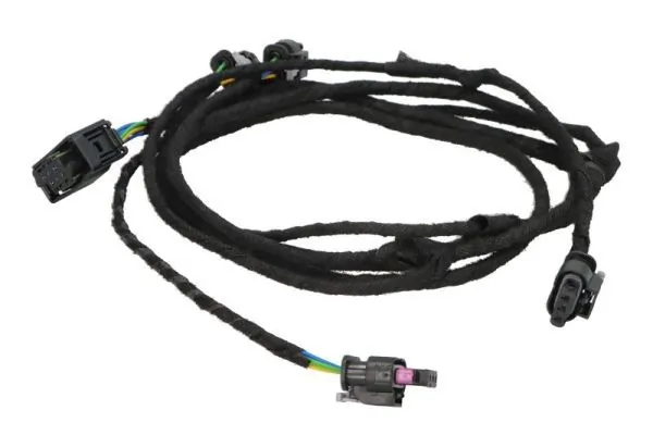 Set reparat cabluri senzor asistenta parcare