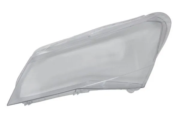 Elemente decorative/protectie panou lateral