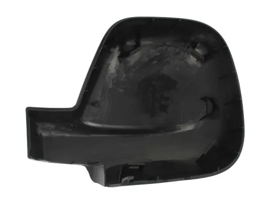 Carcasa oglinda exterioara