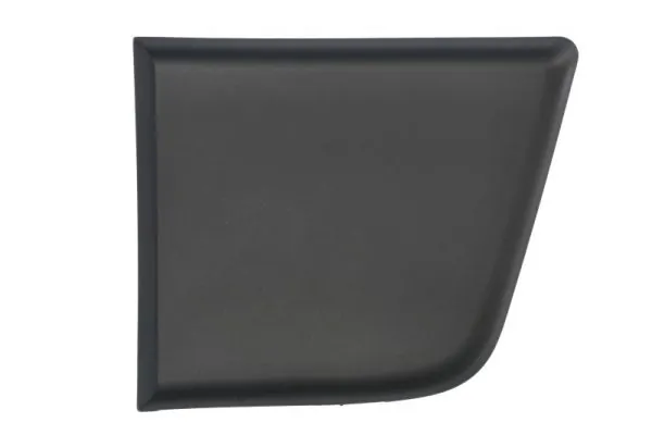Elemente Decorative/Protectie Panou Lateral