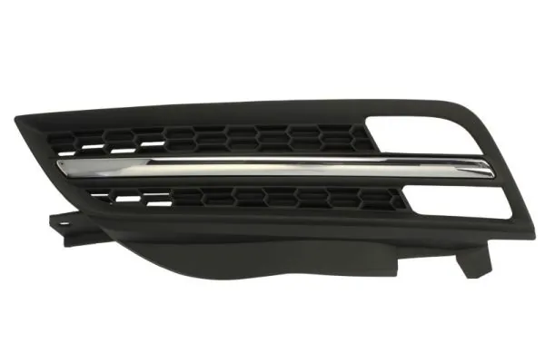 Grila radiator