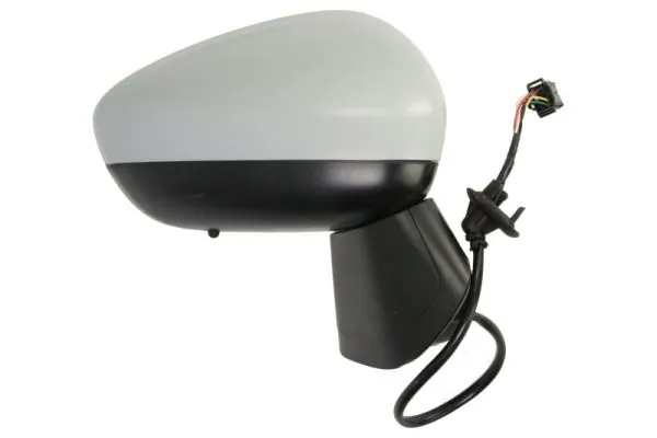 Oglinda exterioara