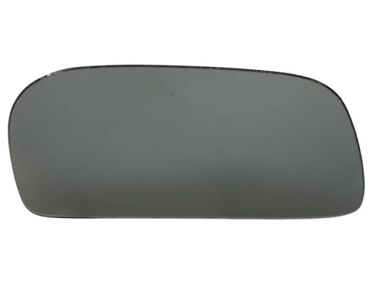 Sticla oglinda, oglinda retrovizoare exterioara