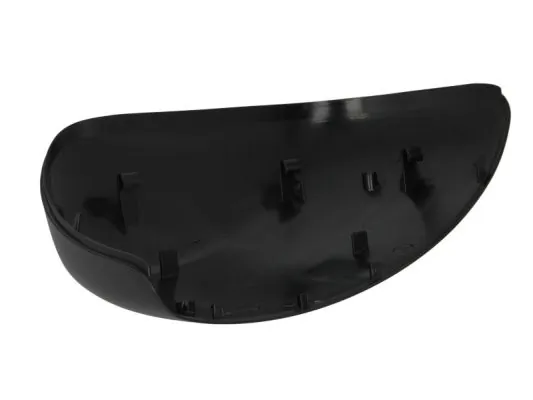 Carcasa oglinda exterioara