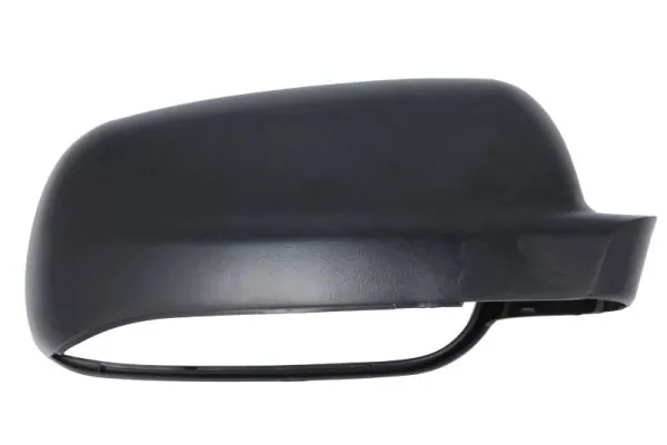 Carcasa oglinda exterioara