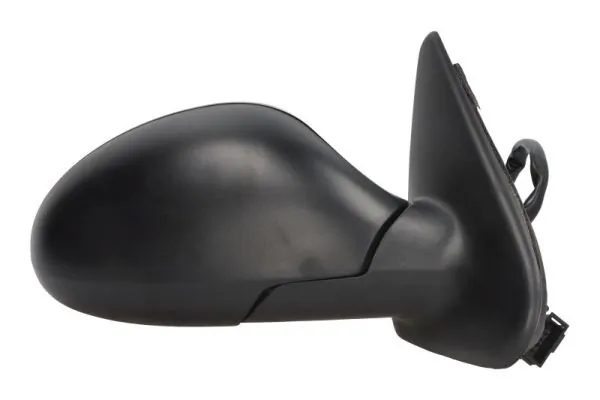 Oglinda exterioara