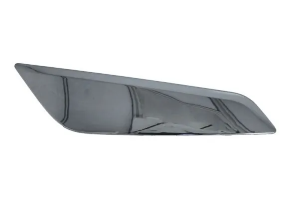 Elemente decorative/protectie aripa