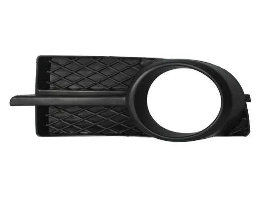 Grila ventilatie bara protectie