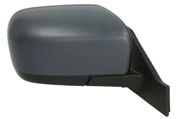 Oglinda exterioara