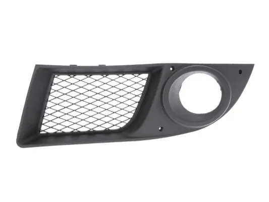 Grila ventilatie bara protectie