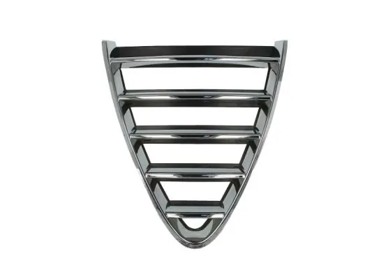 Grila radiator