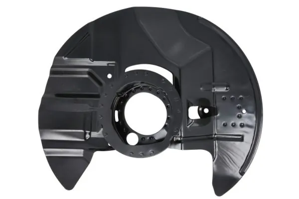 Protectie noroi disc frana