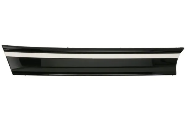 Grila radiator