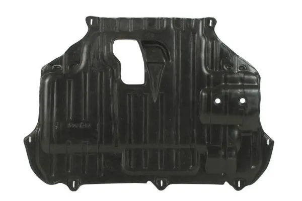 Acoperire motor BLIC 6601-02-2533861P