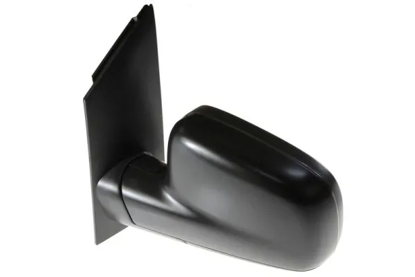 Oglinda exterioara