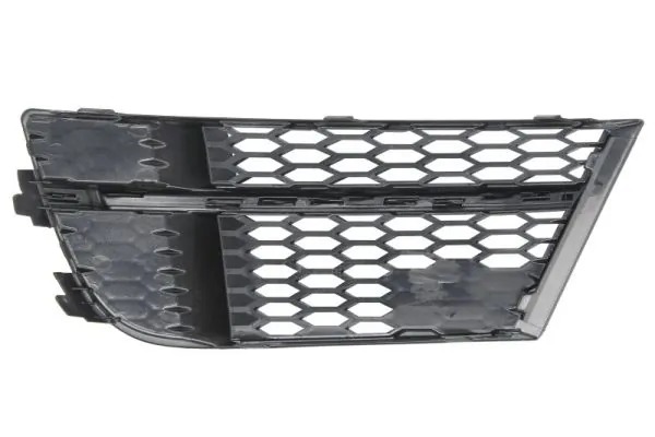 Grila ventilatie bara protectie