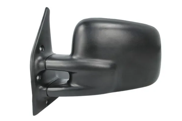 Oglinda exterioara