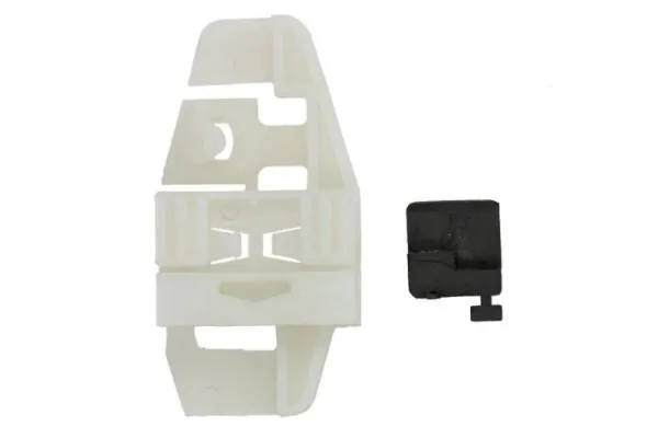Set reparatie macara geam