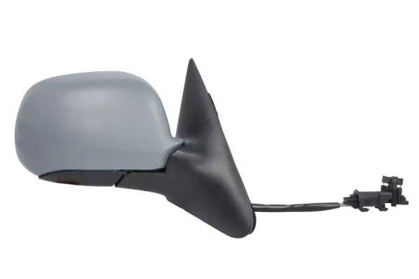 Oglinda exterioara