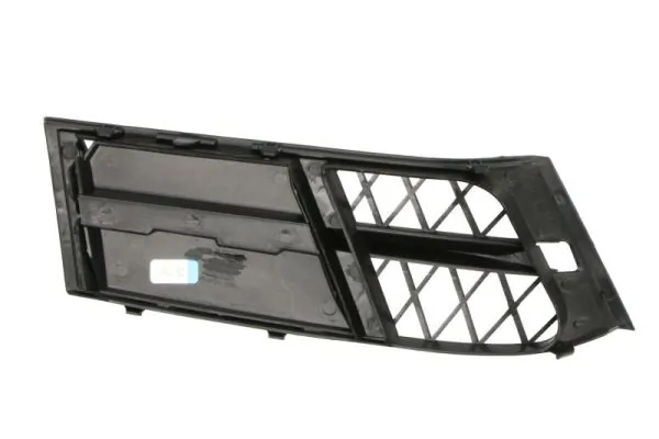 Grila ventilatie bara protectie