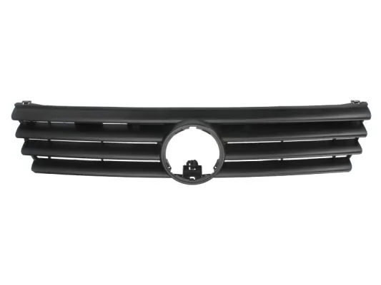 Grila radiator