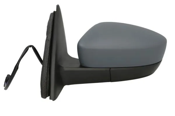 Oglinda exterioara