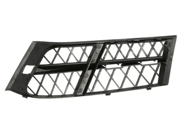 Grila ventilatie bara protectie