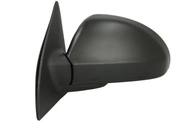 Oglinda exterioara