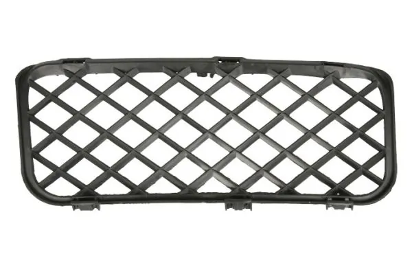 Grila ventilatie bara protectie