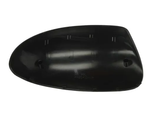 Carcasa oglinda exterioara
