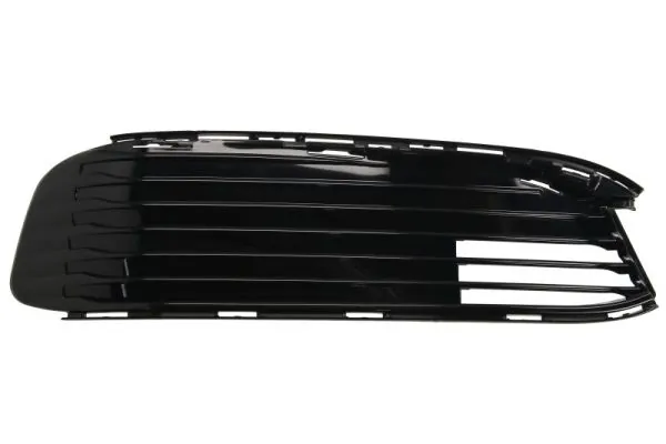 Grila ventilatie bara protectie