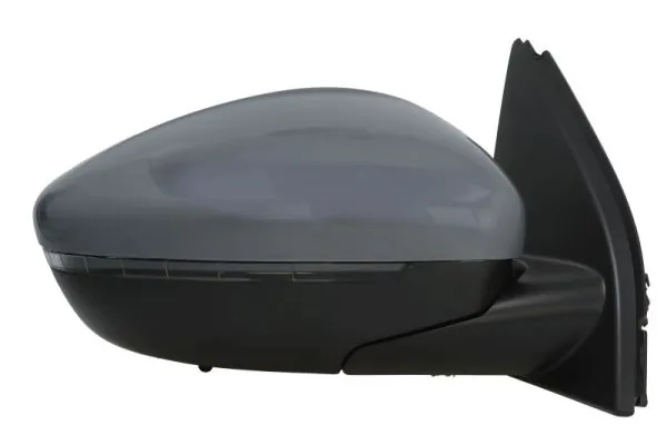 Oglinda exterioara