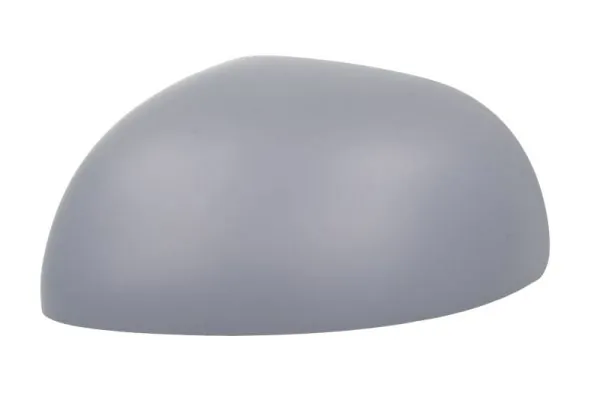 Carcasa oglinda exterioara