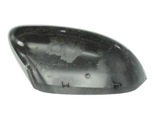 Carcasa oglinda exterioara