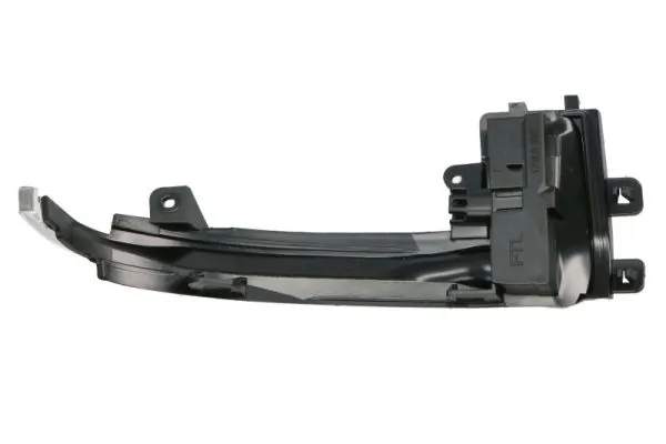 Semnalizator