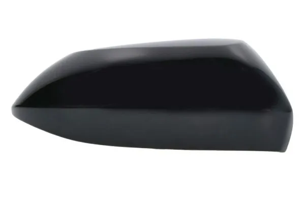Acoperire oglinda exterioara