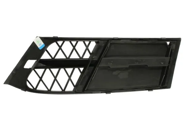 Grila ventilatie bara protectie