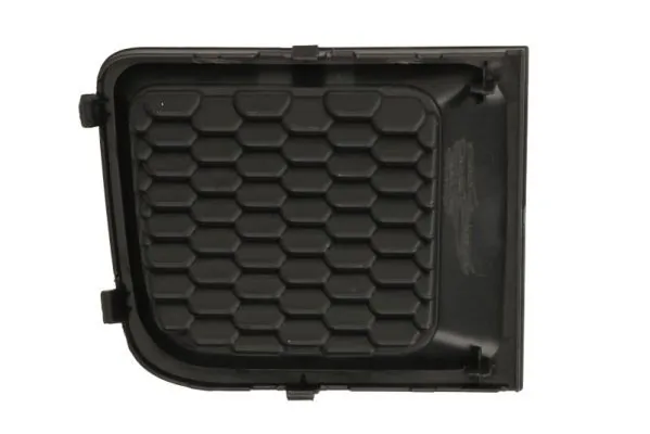 Grila ventilatie bara protectie