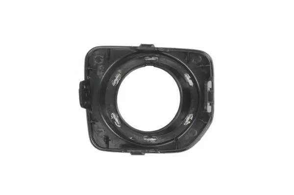 Grila ventilatie bara protectie