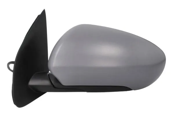 Oglinda exterioara