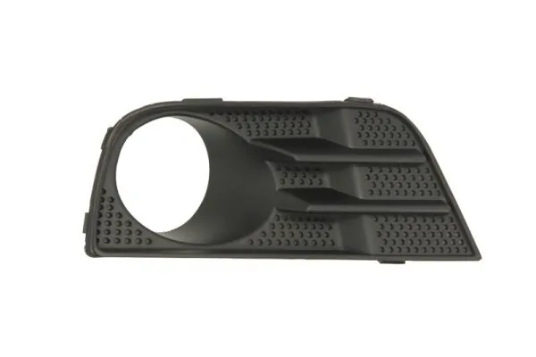 Grila ventilatie bara protectie