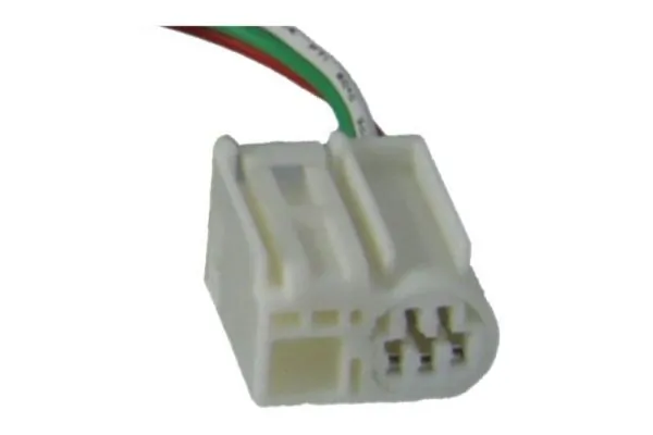 Oglinda exterioara