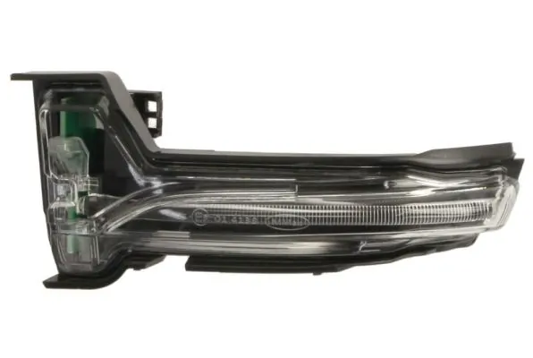 Semnalizator