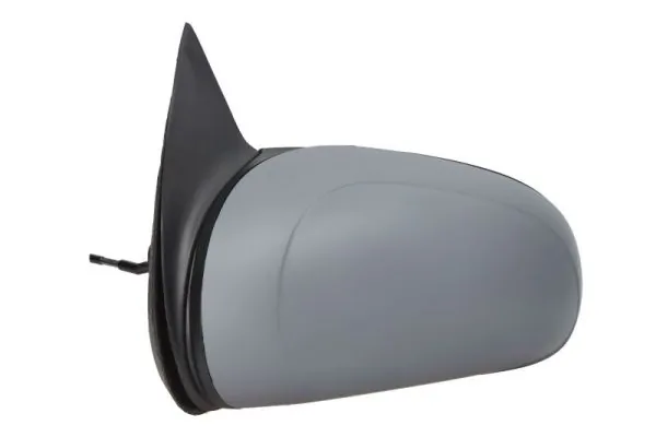 Oglinda exterioara