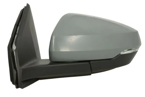 Oglinda exterioara