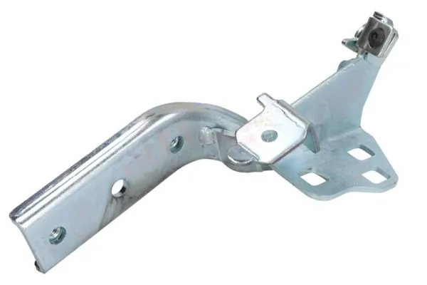 Balama capota motor
