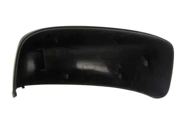 Carcasa oglinda exterioara
