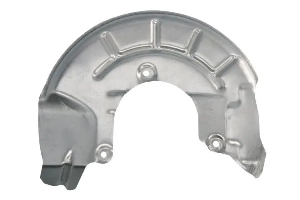 Protectie noroi disc frana