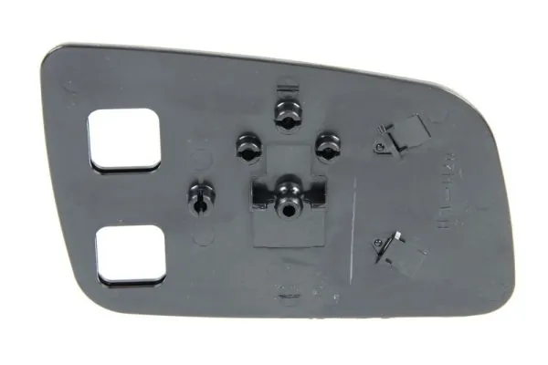 Sticla oglinda oglinda retrovizoare exterioara