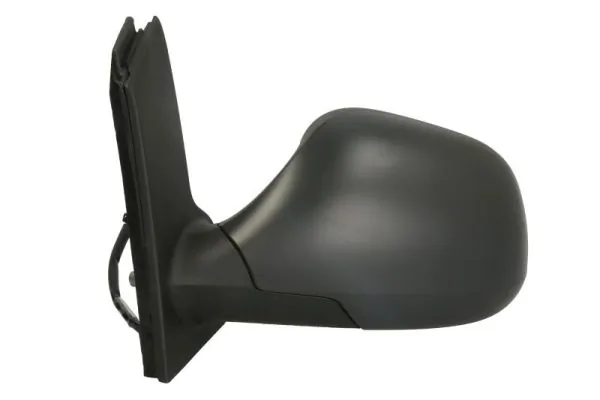 Oglinda exterioara